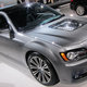 Illustration for article titled Chrysler 300 426S: Because Mopar